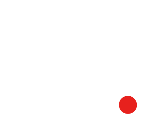 修成